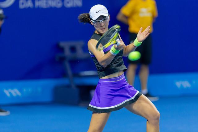 更衣室层面 更衣室层面