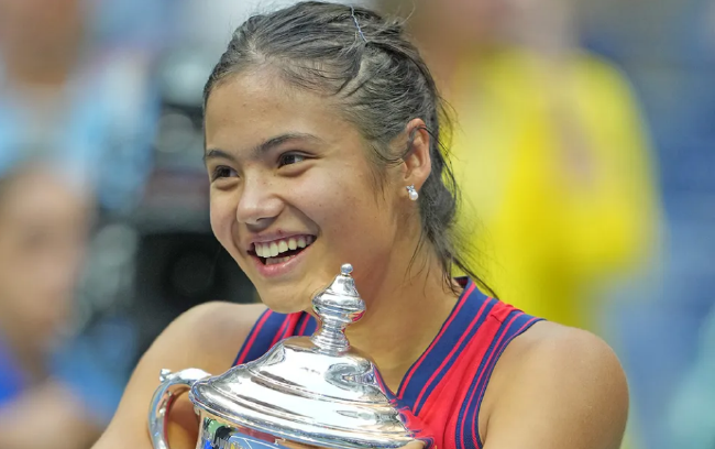 凯迪拉克F 凯迪拉克F