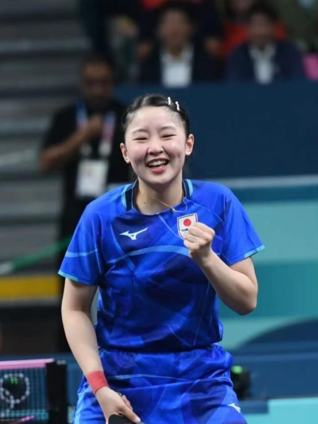 风洞相关验 风洞相关验