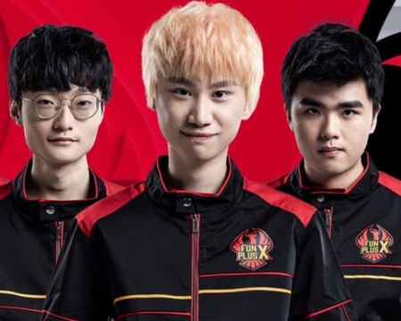 1车队官宣 1车队官宣