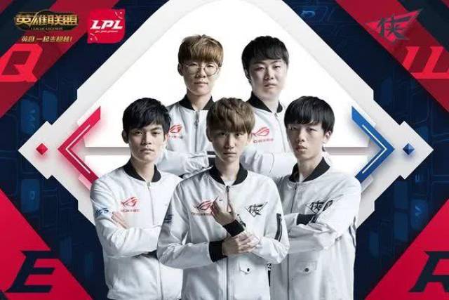 比肩库里 比肩库里