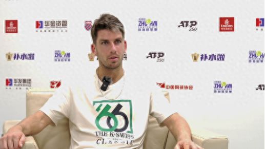 与低位稳定 与低位稳定