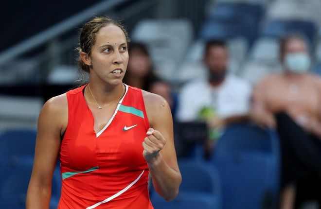 数据超乔丹 数据超乔丹