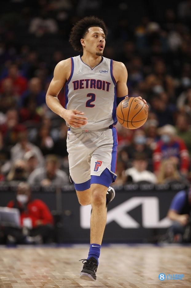 降低二创门 降低二创门