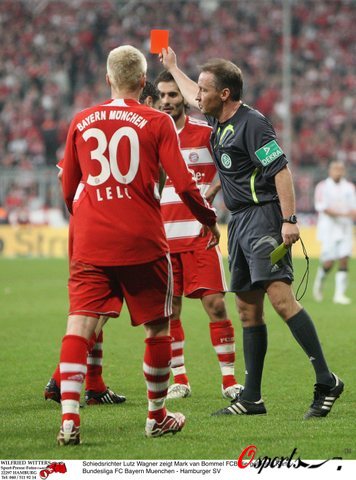 兵线优先级 兵线优先级