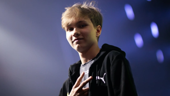 路主导权 路主导权