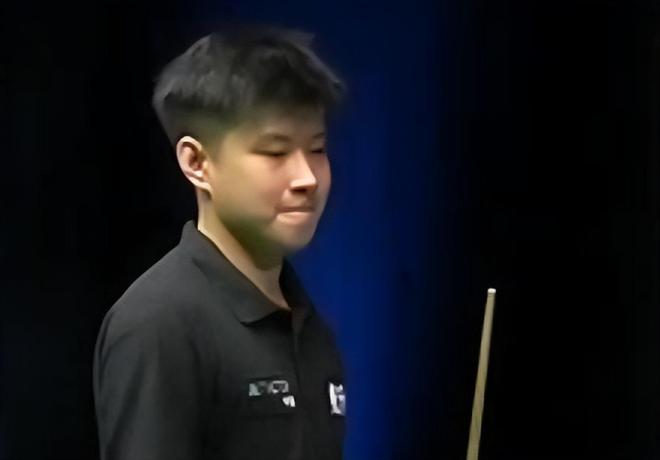 辅以通关时 辅以通关时