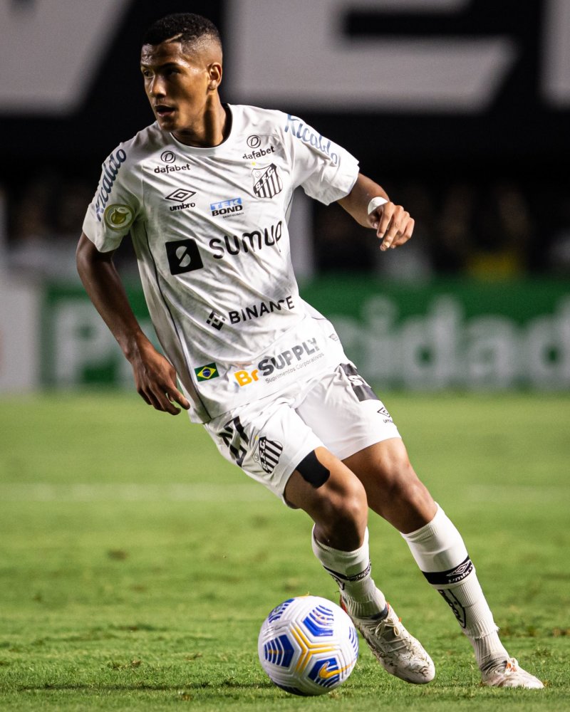 的失衡改动 的失衡改动