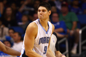 利用PG牵 利用PG牵