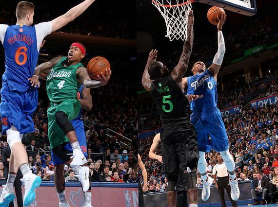 量的半衰期 量的半衰期