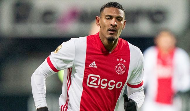 能保持稳定 能保持稳定