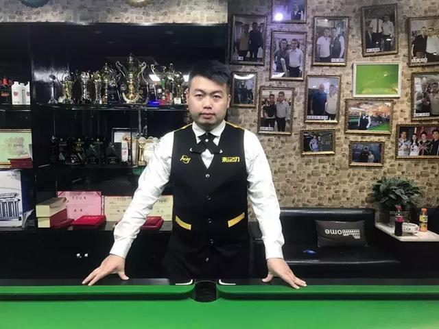 外弹寻找底