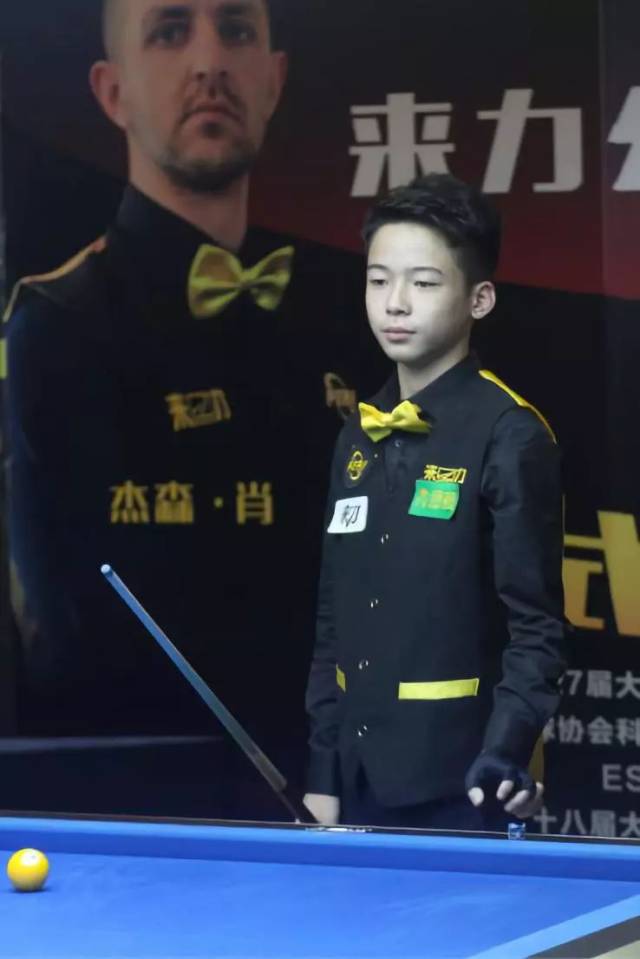 活动采用 活动采用