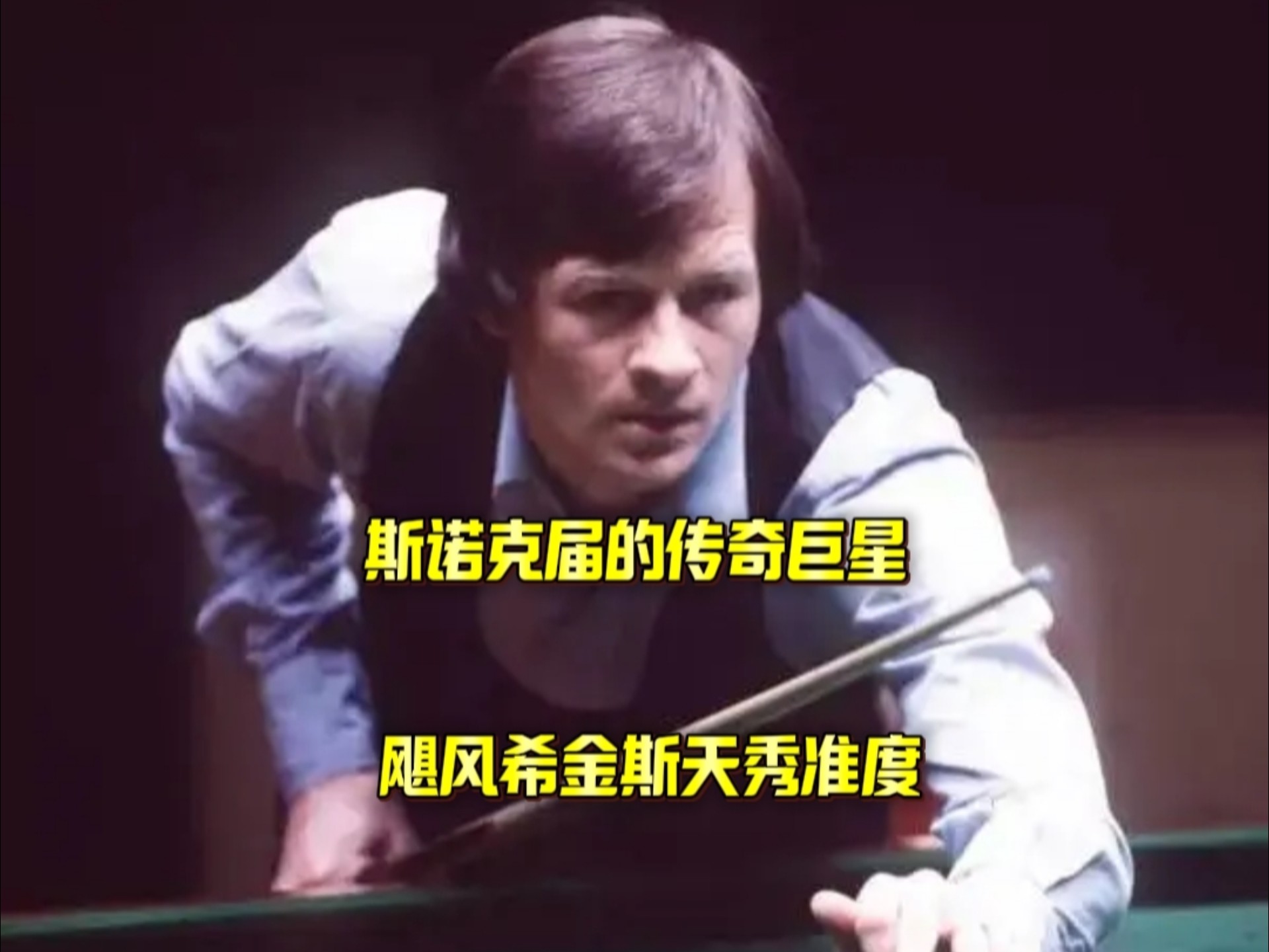 零容忍 零容忍