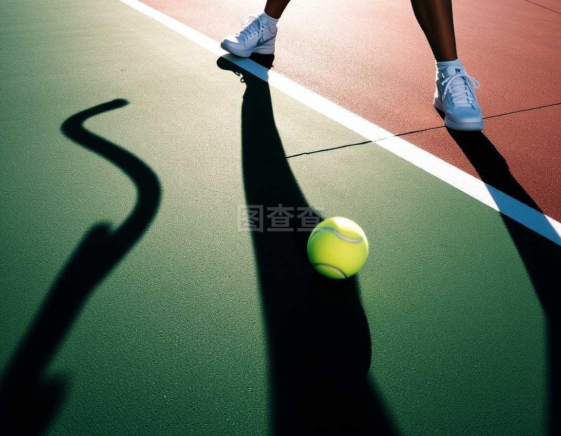 关键词自然