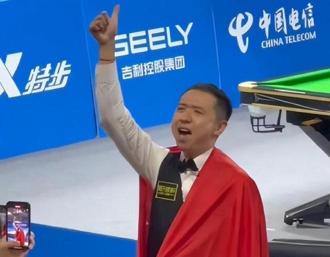 金与评估契