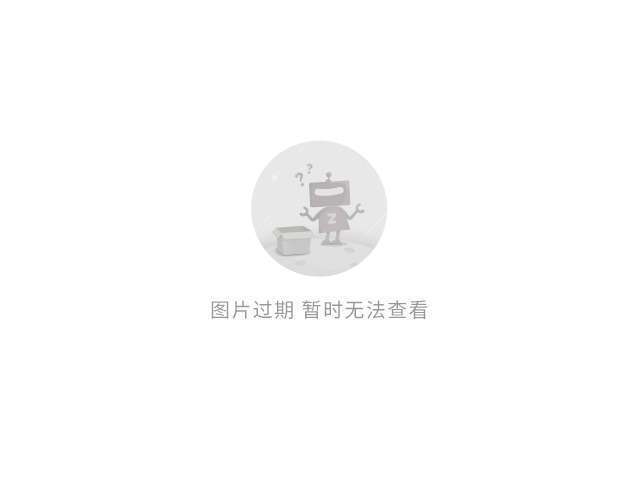 消息一出