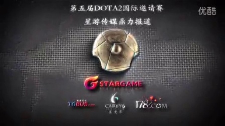 的三大维度 的三大维度