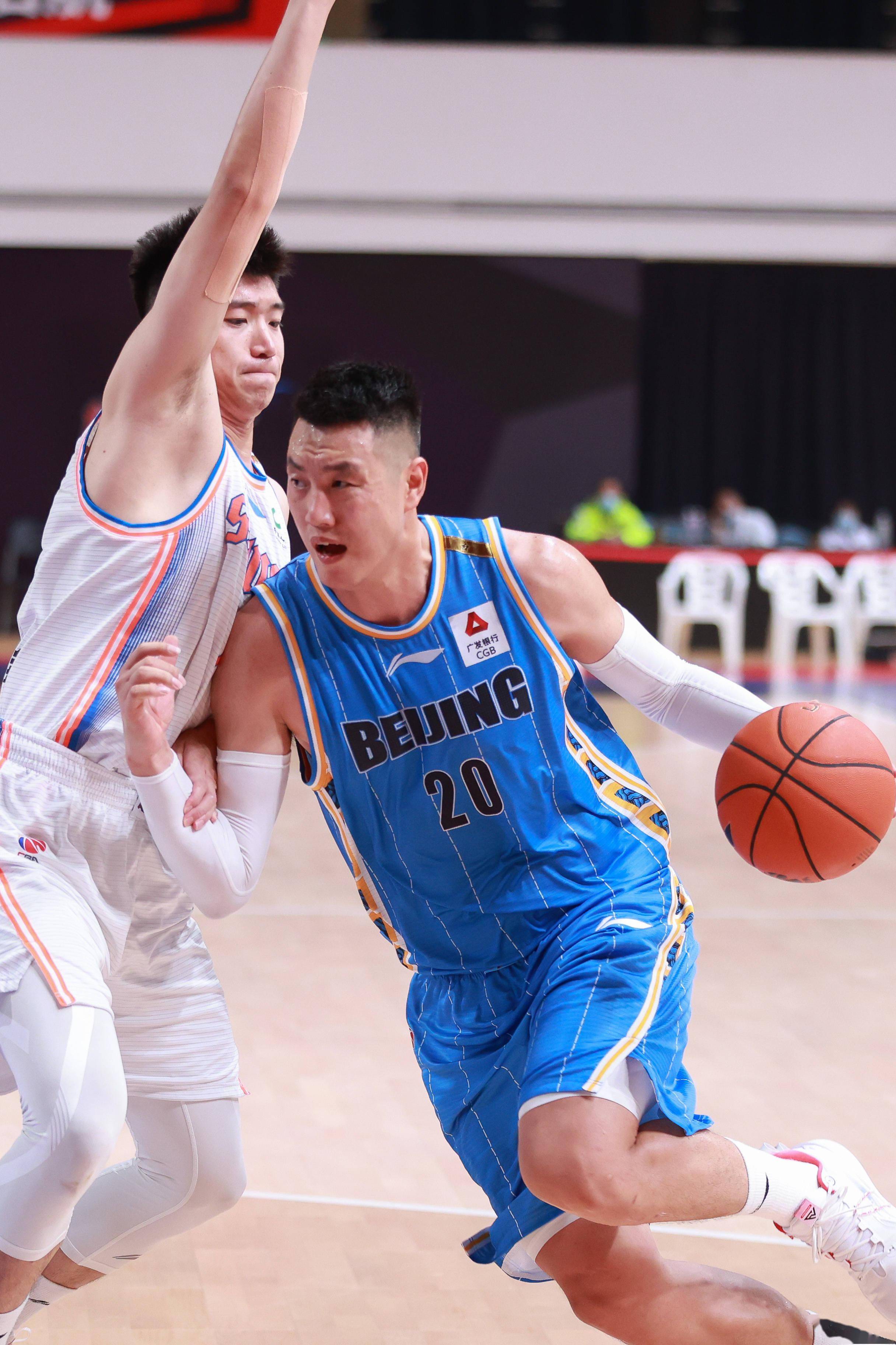 与内容生态 与内容生态