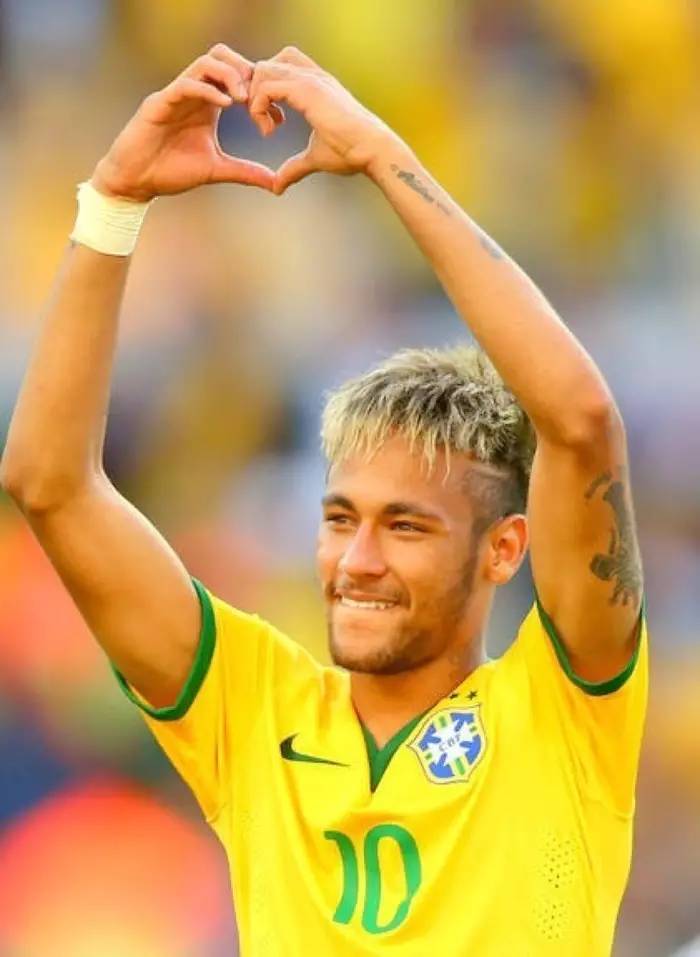em em
