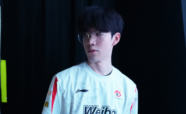 这说明