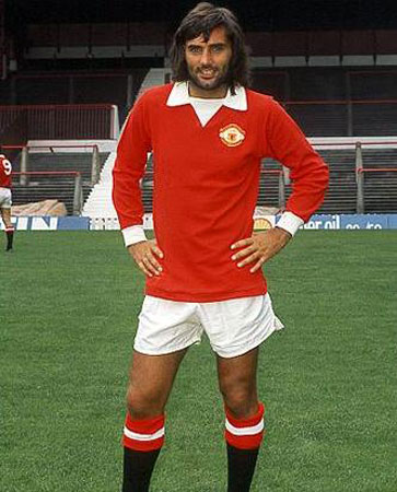 更到位