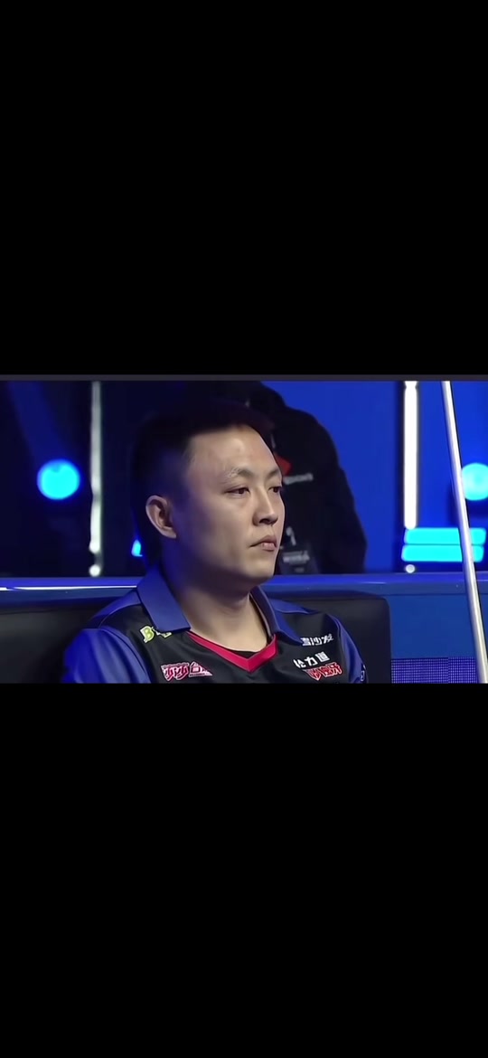 玩家留存与 玩家留存与