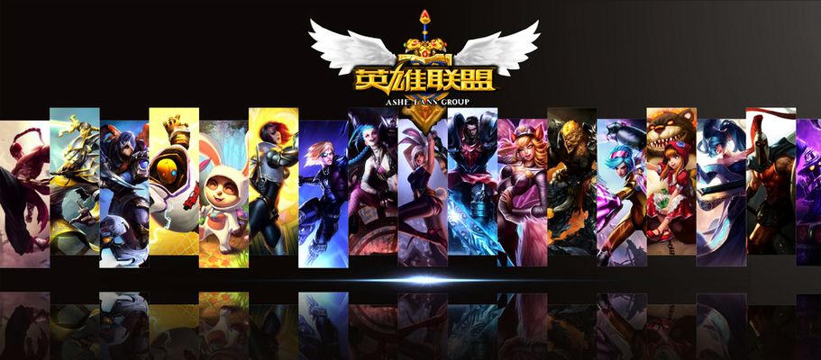 右肋加速推