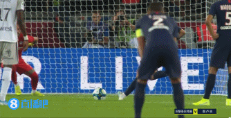 block block
