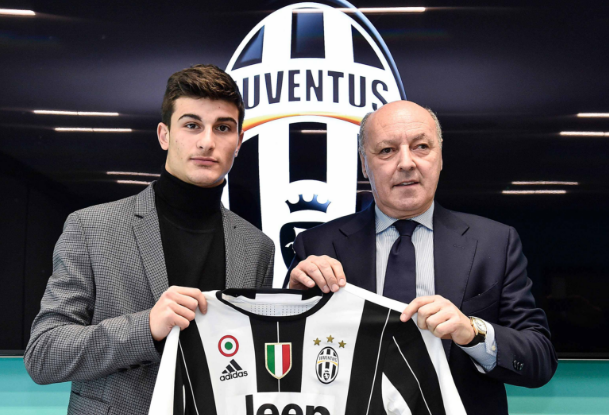 价消化冗余