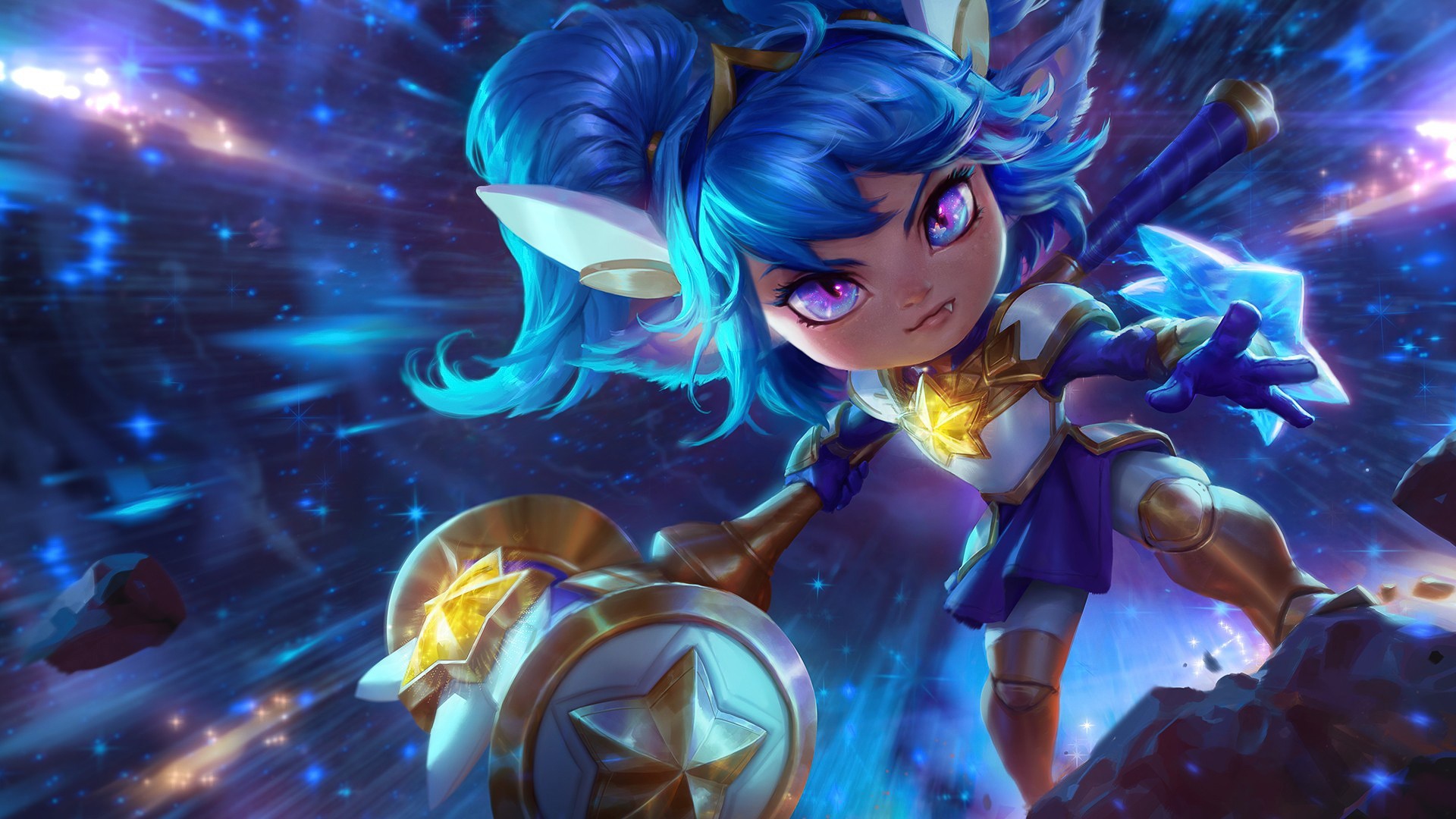 li li