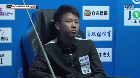 理对抗系统 理对抗系统