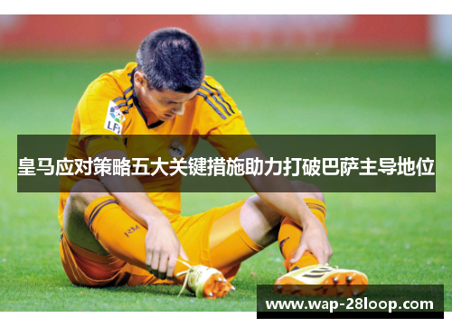 /works/472.html