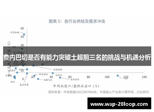 费内巴切是否有能力突破土超前三名的挑战与机遇分析