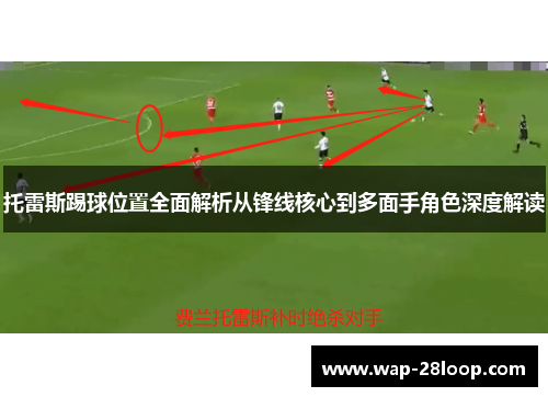托雷斯踢球位置全面解析从锋线核心到多面手角色深度解读